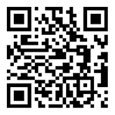 微(wēi)信二維碼